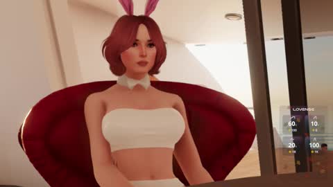 Snapshot of soynahid_ chatting on November 2025 06:57:02 PM NAHID online show from November 2025 06:57:02 PM