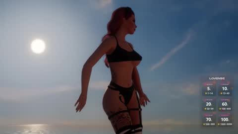 Snapshot of soynahid_ chatting on November 2025 09:41:02 PM NAHID online show from November 2025 09:41:02 PM