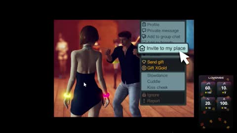 Snapshot of soynahid_ chatting on November 2025 11:27:01 PM NAHID online show from November 2025 11:27:01 PM