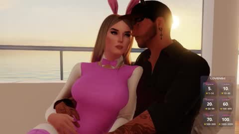 Snapshot of soynahid_ chatting on November 2025 05:22:01 PM NAHID online show from November 2025 05:22:01 PM