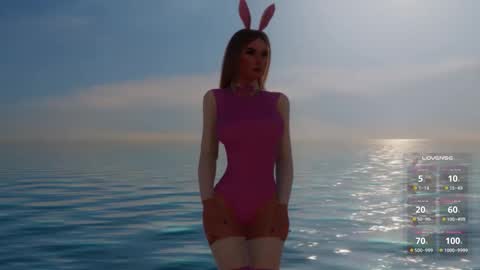 Snapshot of soynahid_ chatting on November 2025 05:28:02 AM NAHID online show from November 2025 05:28:02 AM