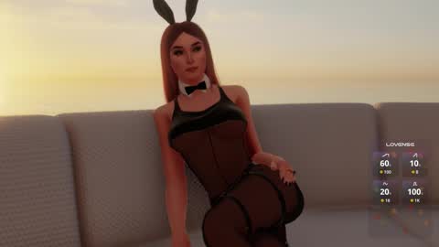 Snapshot of soynahid_ chatting on November 2025 05:45:02 PM NAHID online show from November 2025 05:45:02 PM