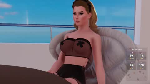 Snapshot of soynahid_ chatting on November 2025 10:33:02 PM NAHID online show from November 2025 10:33:02 PM