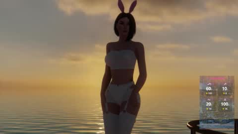 Snapshot of soynahid_ chatting on November 2025 11:08:02 PM NAHID online show from November 2025 11:08:02 PM