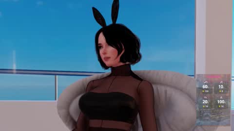 Snapshot of soynahid_ chatting on November 2025 05:06:02 PM NAHID online show from November 2025 05:06:02 PM