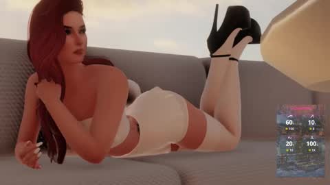 Snapshot of soynahid_ chatting on December 2025 06:02:01 PM NAHID online show from December 2025 06:02:01 PM