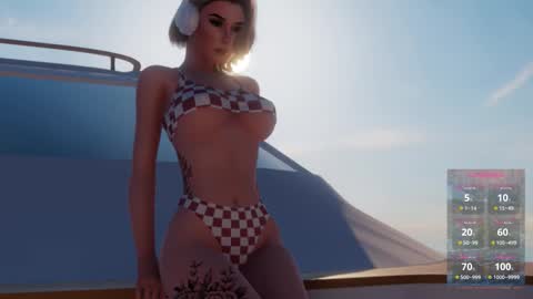 Snapshot of soynahid_ chatting on December 2025 02:07:02 AM NAHID online show from December 2025 02:07:02 AM