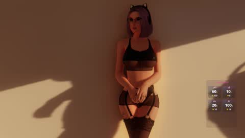 Snapshot of soynahid_ chatting on February 2026 08:14:01 PM NAHID online show from February 2026 08:14:01 PM