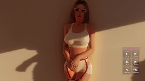 Snapshot of soynahid_ chatting on February 2026 02:23:02 PM NAHID online show from February 2026 02:23:02 PM