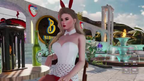 Snapshot of soynahid_ chatting on February 2026 05:21:01 PM NAHID online show from February 2026 05:21:01 PM