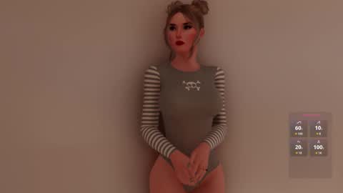 Snapshot of soynahid_ chatting on February 2026 05:58:01 PM NAHID online show from February 2026 05:58:01 PM