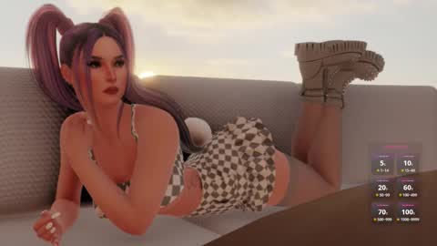 Snapshot of soynahid_ chatting on March 2026 08:59:02 PM NAHID online show from March 2026 08:59:02 PM