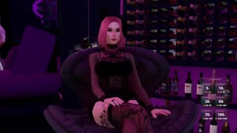 Snapshot of soynahid_ chatting on March 2026 03:32:01 AM NAHID online show from March 2026 03:32:01 AM