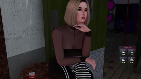 Snapshot of soynahid_ chatting on March 2026 02:06:01 AM NAHID online show from March 2026 02:06:01 AM