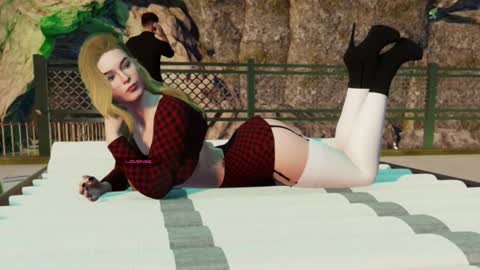 Snapshot of soynahid_ chatting on March 2026 08:59:01 PM NAHID online show from March 2026 08:59:01 PM