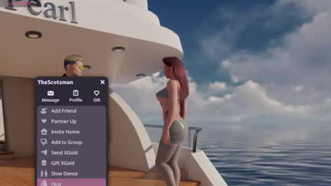 Snapshot of soynahid_ chatting on March 2026 06:25:02 PM NAHID online show from March 2026 06:25:02 PM