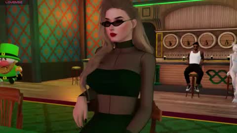 Snapshot of soynahid_ chatting on March 2026 08:34:02 PM NAHID online show from March 2026 08:34:02 PM