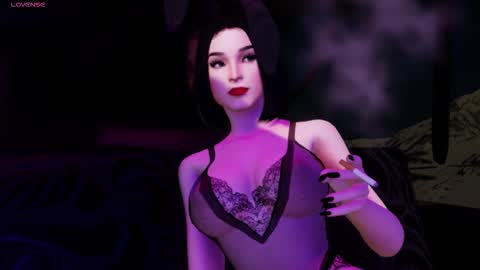 Snapshot of soynahid_ chatting on March 2026 10:25:01 PM NAHID online show from March 2026 10:25:01 PM