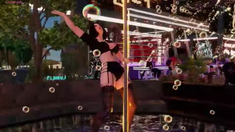 Snapshot of soynahid_ chatting on March 2026 10:03:02 PM NAHID online show from March 2026 10:03:02 PM