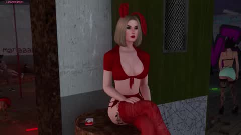 Snapshot of soynahid_ chatting on March 2026 06:44:01 PM NAHID online show from March 2026 06:44:01 PM