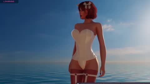 Snapshot of soynahid_ chatting on March 2026 06:50:02 AM NAHID online show from March 2026 06:50:02 AM