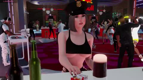 Snapshot of soynahid_ chatting on March 2026 10:49:01 PM NAHID online show from March 2026 10:49:01 PM