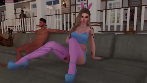 Snapshot of soynahid_ chatting on March 2026 08:08:02 PM NAHID online show from March 2026 08:08:02 PM