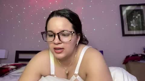 Soyoceanne online show from February 2026 06:29:02 PM
