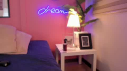 Aleja online show from January 2025 07:46:02 AM