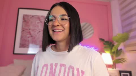 Aleja online show from January 2025 11:13:02 AM