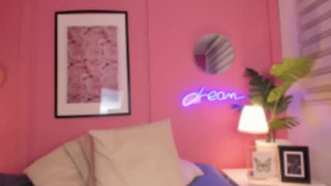 Aleja online show from January 2025 08:04:01 AM