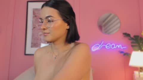 Aleja online show from February 2025 10:51:02 AM