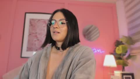 Aleja online show from February 2025 11:07:02 AM