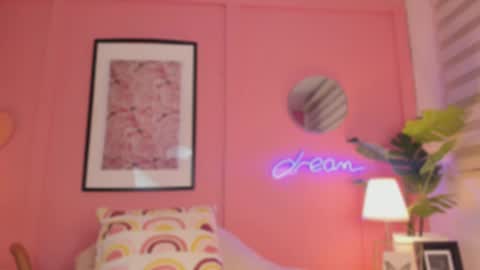 Aleja online show from March 2025 10:56:02 AM