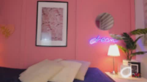 Aleja online show from September 2025 06:13:01 AM