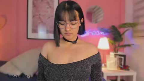 Aleja online show from September 2025 05:32:01 AM