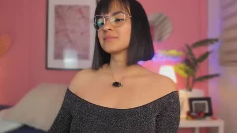 Aleja online show from October 2025 07:16:01 AM