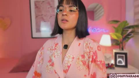 Aleja online show from March 2026 04:40:01 AM