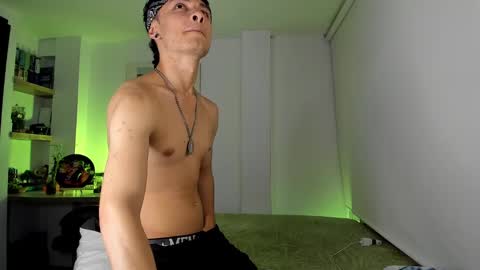 soytae online show from December 2024 11:49:01 PM