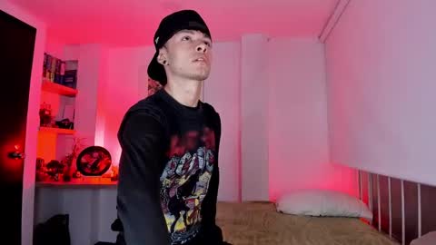 soytae online show from December 2024 01:39:02 AM