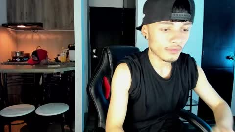 soytae online show from January 2025 12:45:01 AM