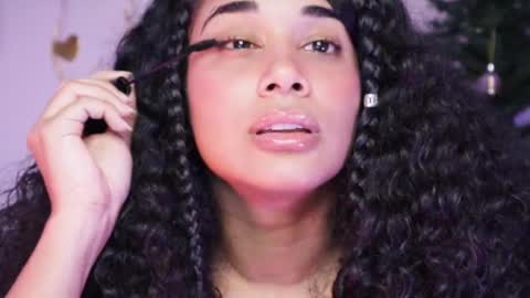 You want to talk to me more personal follow me in My Channel VIP  50 the discount       online show from December 2024 11:04:01 PM