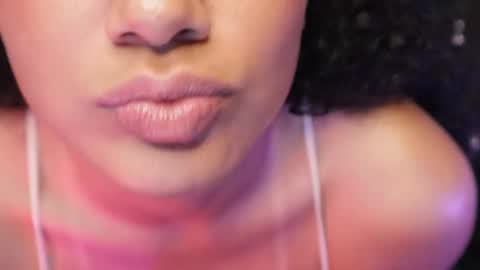 You want to talk to me more personal follow me in My Channel VIP  50 the discount       online show from December 2024 01:08:01 AM