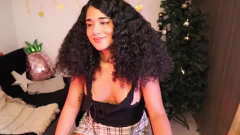 You want to talk to me more personal follow me in My Channel VIP  50 the discount       online show from December 2024 09:12:02 PM