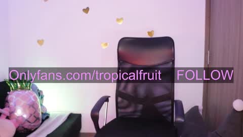 You want to talk to me more personal follow me in My Channel VIP  50 the discount       online show from January 2025 07:36:02 AM