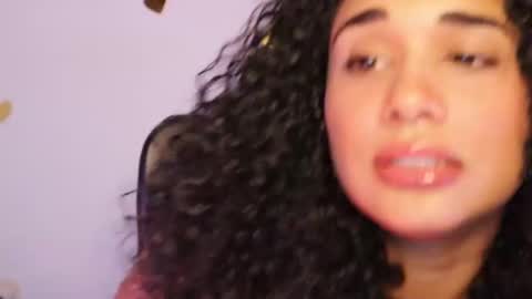 You want to talk to me more personal follow me in My Channel VIP  50 the discount       online show from January 2025 01:09:02 AM