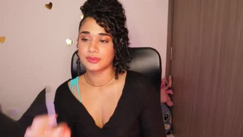 You want to talk to me more personal follow me in My Channel VIP  50 the discount       online show from February 2025 05:29:02 AM