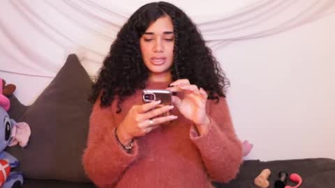 You want to talk to me more personal follow me in My Channel VIP  50 the discount       online show from February 2025 12:36:01 PM