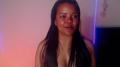 Paula  add me on snap online show from December 2024 12:30:02 AM