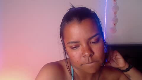 Paula  add me on snap online show from December 2024 12:12:01 AM